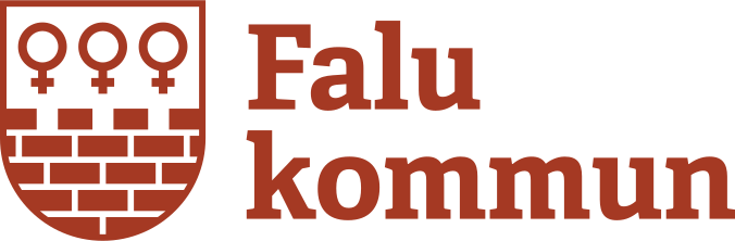Falun Logo