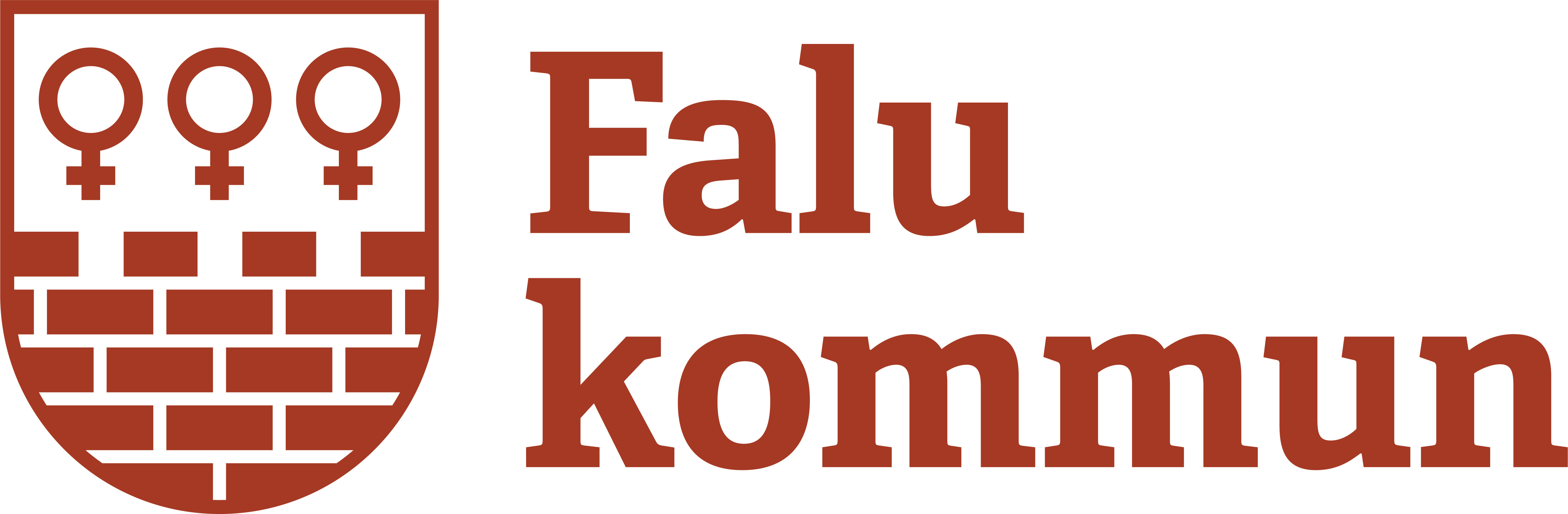 Kulturskolan i Falun  Logo